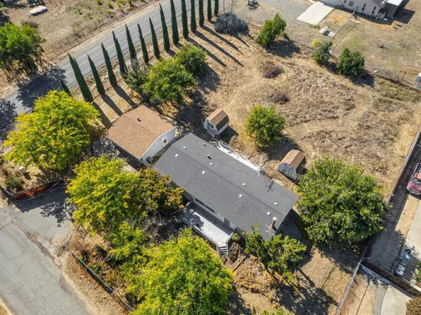 2980 County Road 88a, Dunnigan, CA 95937