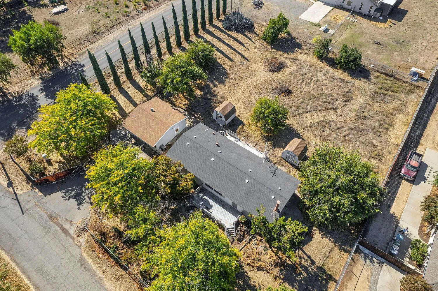 2980 County Road 88a photo 1