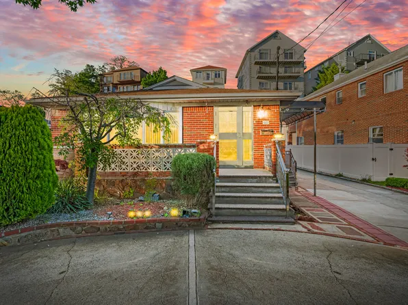 669 West Fingerboard Road image 1 of 39