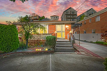 669 West Fingerboard Road, #A