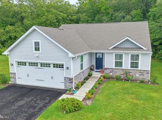 427 Alezach Dr, Dover, DE 19901