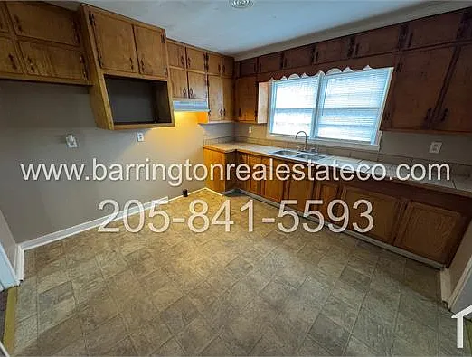 3 bed, 1347 sqft, $1,050 — Photo 2