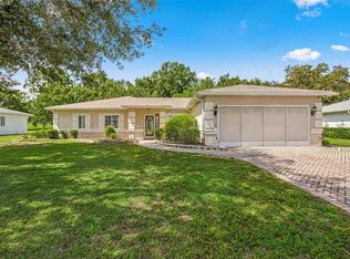 6130 SW 103rd Loop, Ocala, FL 34476