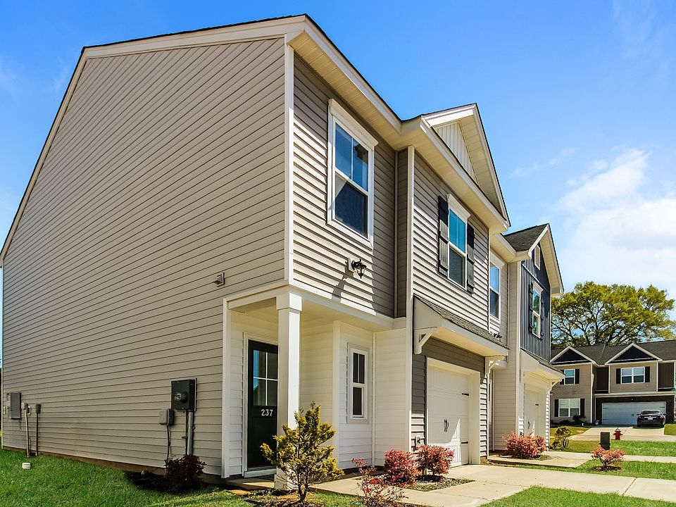 1st image of 237 Satin Walnut Way