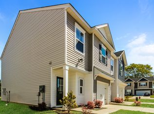 237 Satin Walnut Way, Columbia, SC 29210