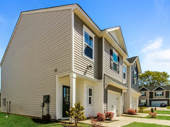 237 Satin Walnut Way, Columbia, SC 29210