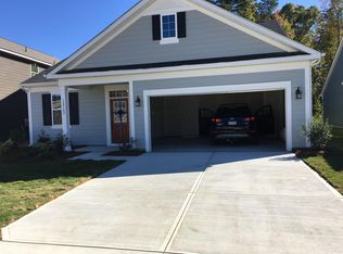 12722 Heath Grove Dr, Huntersville, NC 28078