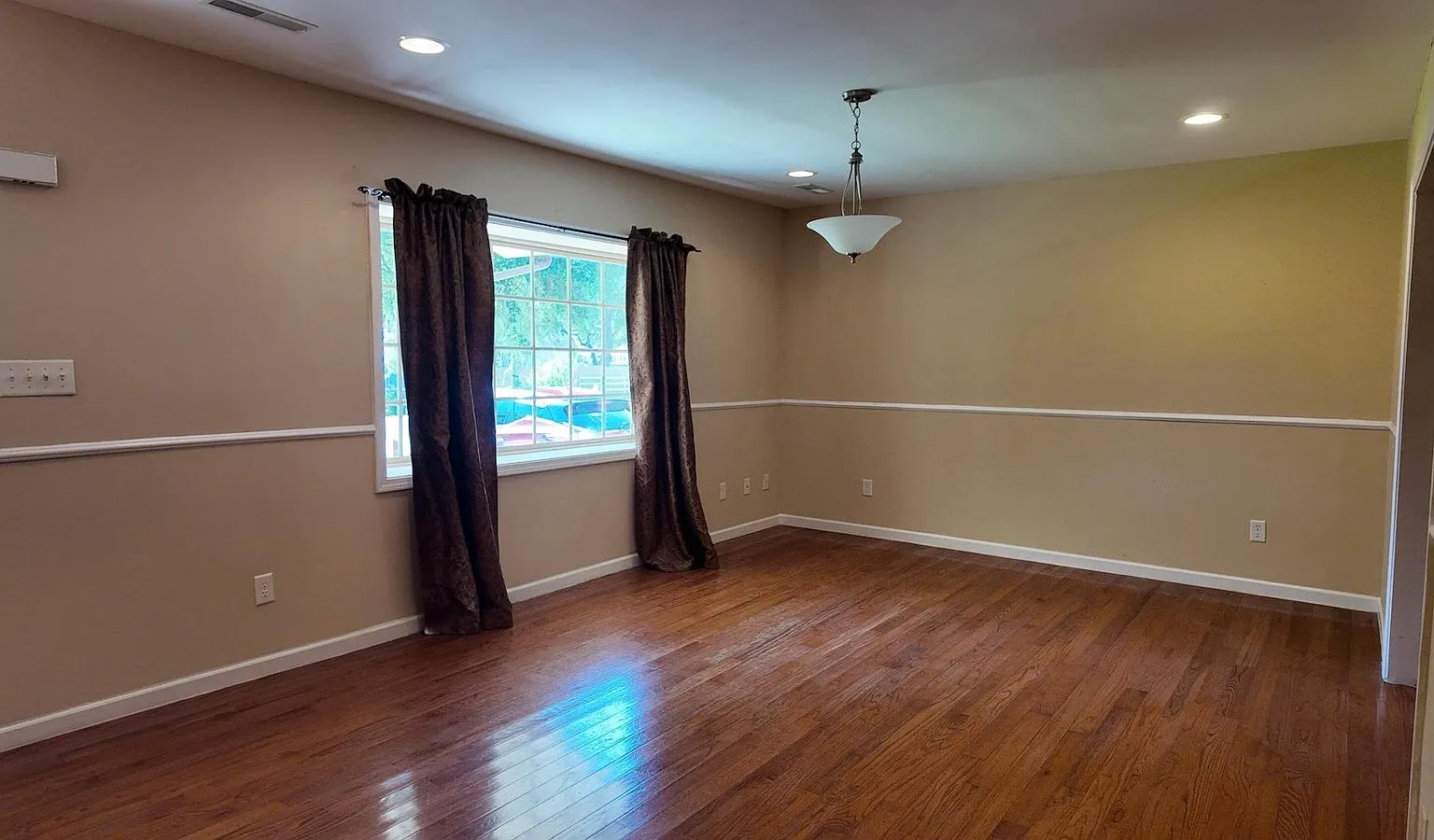 463 Old Moncks Corner Road — Photo 4
