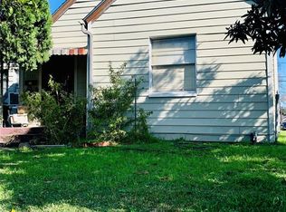 5541 Lawson St, Houston, TX 77023