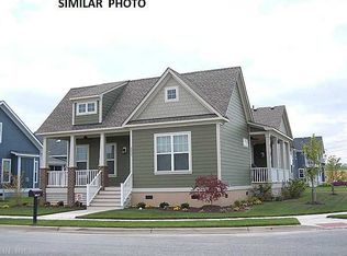 3305 Meanley Dr, Chesapeake, VA 23323