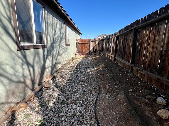 3rd image of 7690 E Key Largo Ct