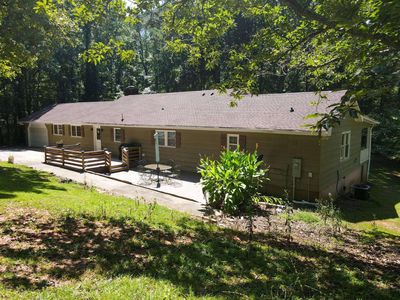 150 Goldeneye Ct, Monticello, GA, 31064