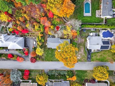 66 Ridge Rd, Hawthorne, NJ, 07506