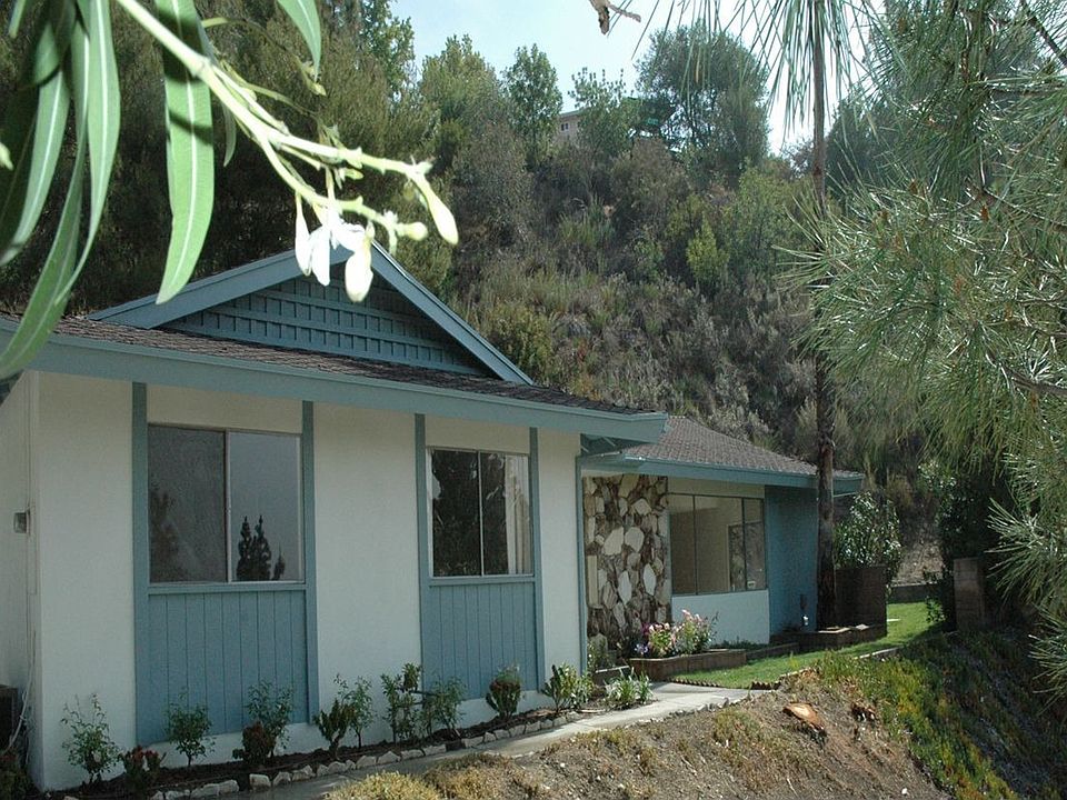 1st image of 2765 Rock Pine Ln