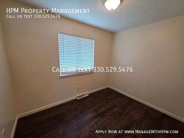 531 Baltimore Ave #531 BALTIMORE AVE — Photo 5