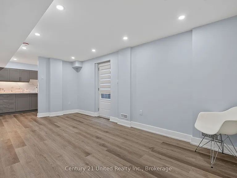 1040 Suddard Ave #A — Photo 14