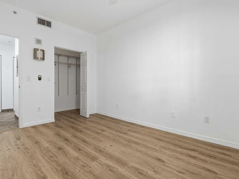 233 S Federal Hwy #208 — Photo 19