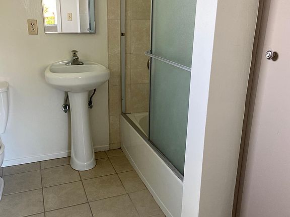 2nd image of 12611 Flower St APT 5