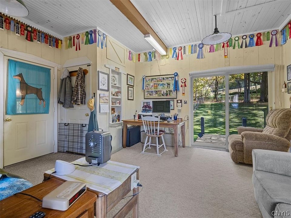 22nd image of 6324 E Hill Rd