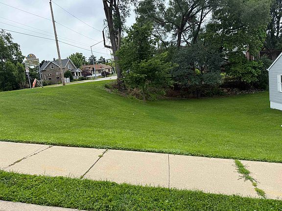 4th image of LOT 1 Adair St