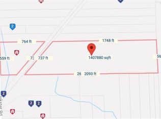 21787 Inkster Rd, Brownstown, MI 48174