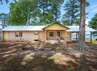 188 Skyline Dr, Florien, LA 71449