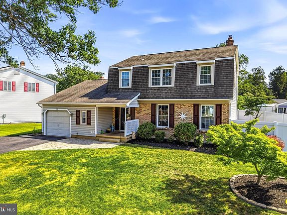 3rd image of 739 Wyngate Rd