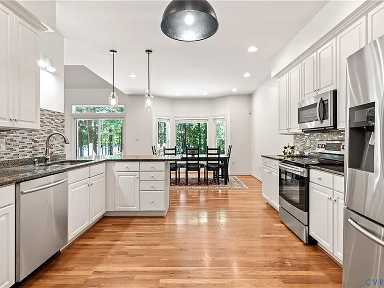 14318 Cove Ridge Pl — Photo 7