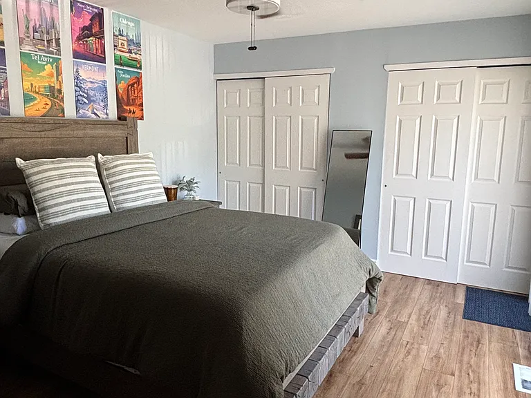 204H Springmeadow Dr — Photo 11