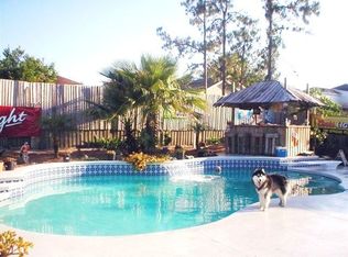 2932 Blakely Dr, Orlando, FL 32835