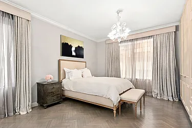 Rented by Argo Residential