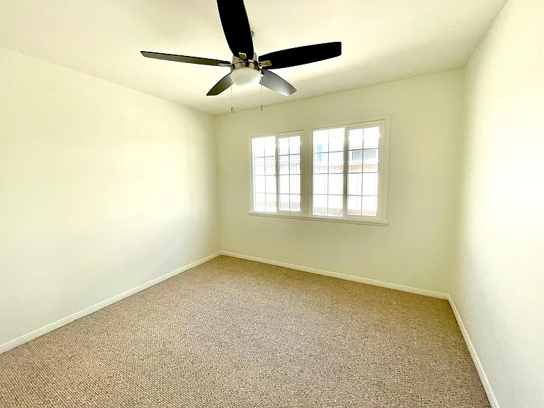 4182 Quapaw Ave — Photo 7