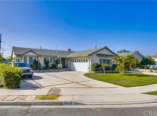 9172 Vons Dr, Garden Grove, CA 92841