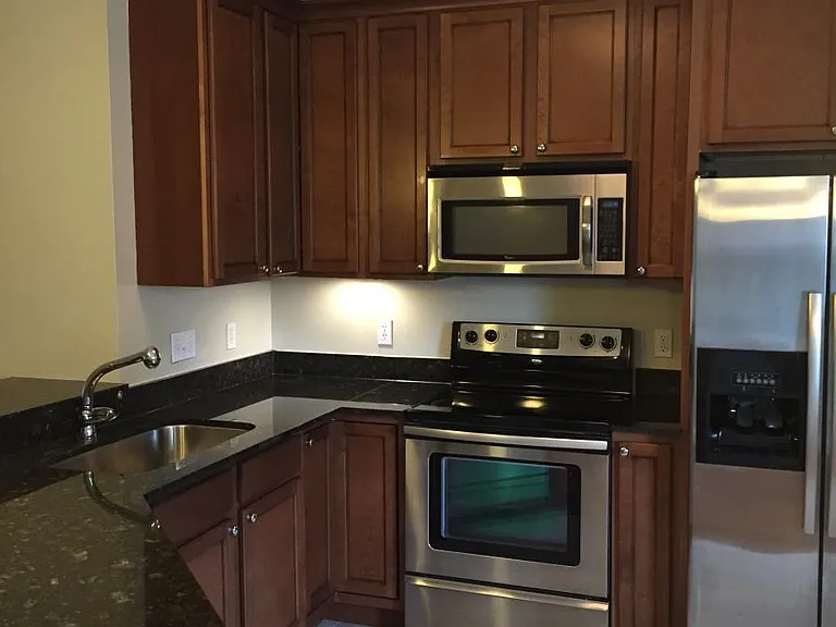 8140 Whitburn Dr #202 — Photo 7