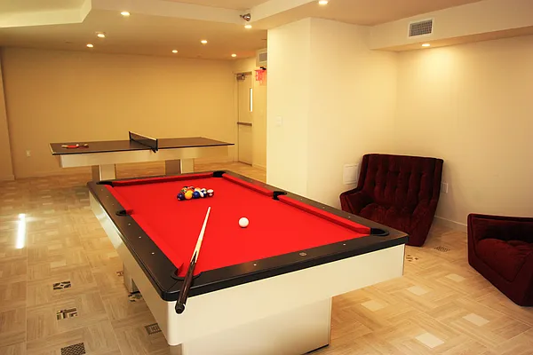 Rented by Realty within Reach Inc. | media 15