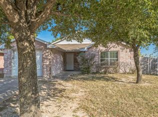 103 Los Cabos Dr, Dallas, TX 75232