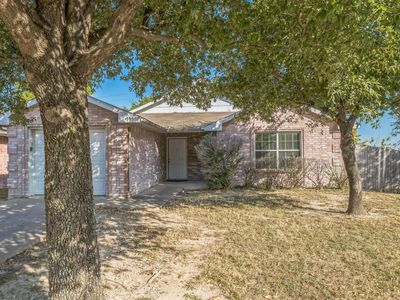 103 Los Cabos Dr, Dallas, TX, 75232