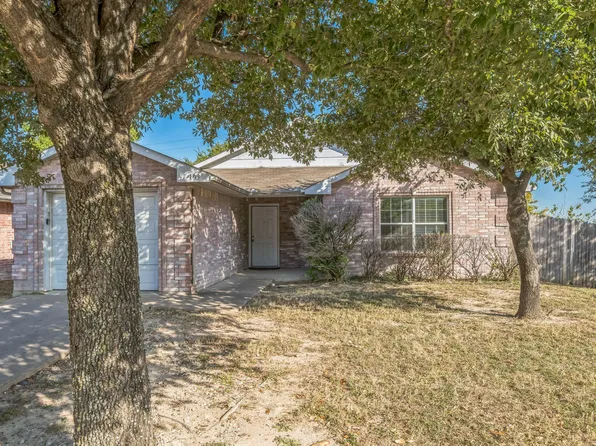 103 Los Cabos Dr, Dallas, TX 75232