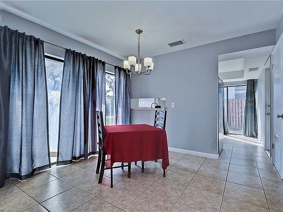 5th image of 11381 Brookgreen Dr
