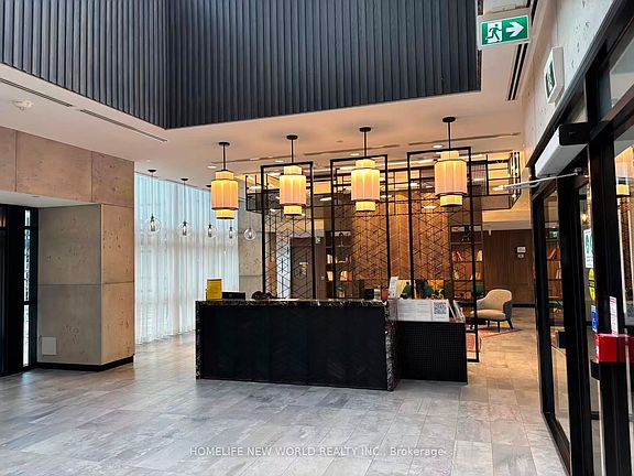 4th image of 251 Manitoba St S #2506