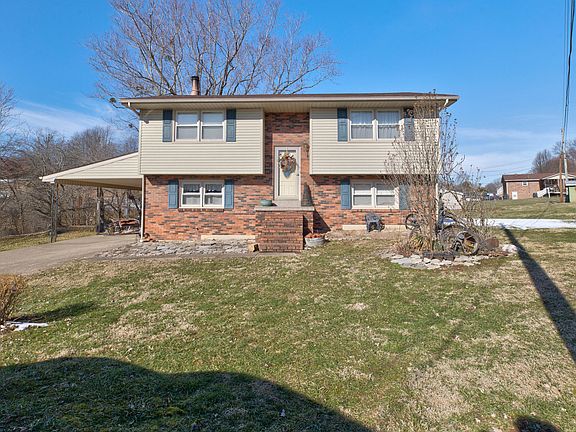 2nd image of 1517 Leslie Ct