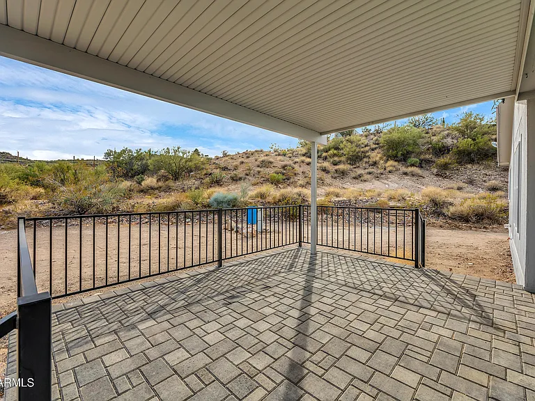 34380 S Cholla Dr — Photo 30