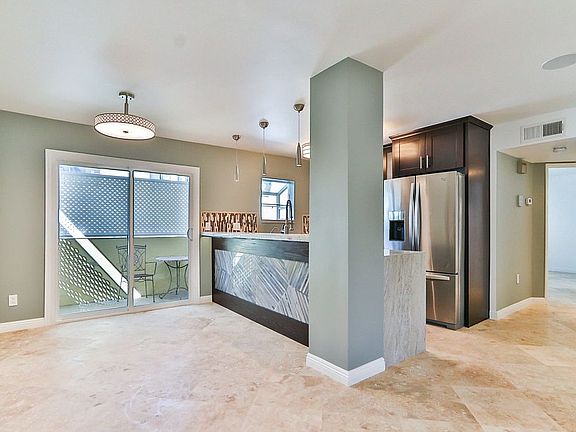 4th image of 4538 Hamilton St Unit 3