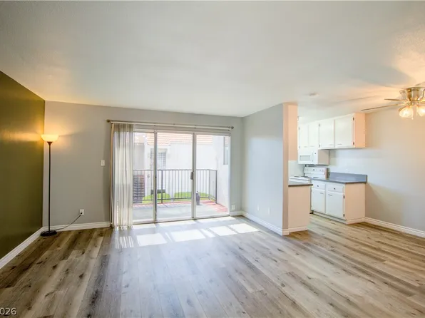 870 803 #B, Boulder City, NV 89005