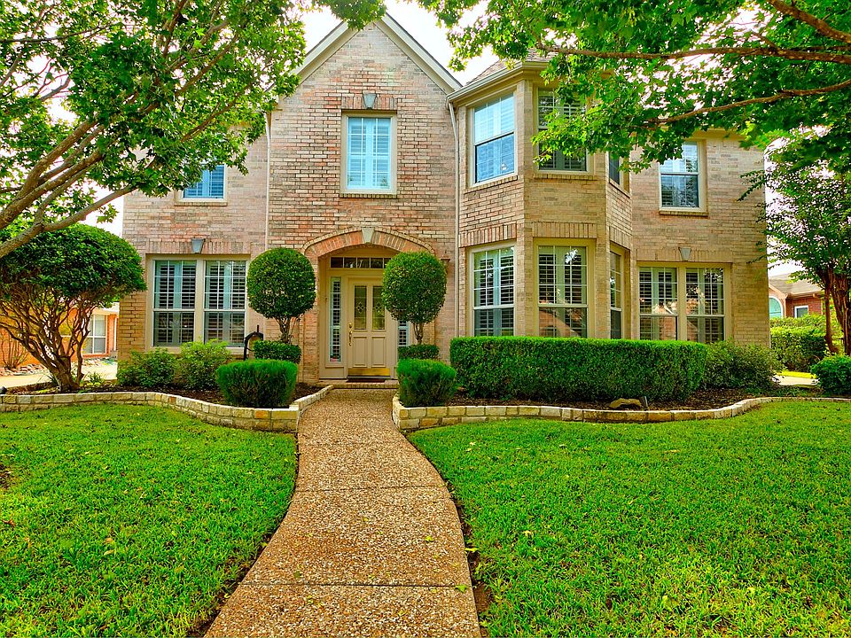 0_2814CountryGlenLane1.jpg