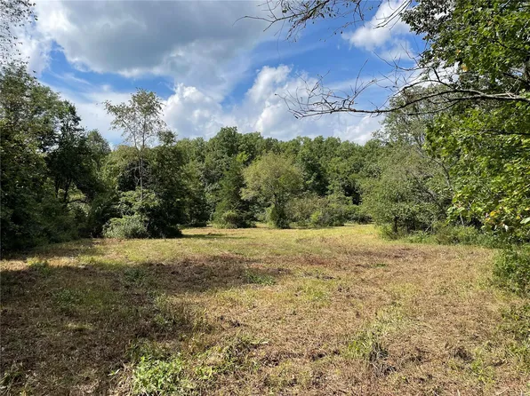 0 County Road 4330, Salem, MO 65560