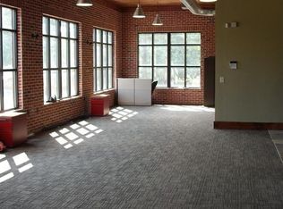 912 Holcomb Bridge Rd STE 204, Roswell, GA 30076