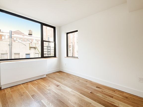 5th image of 145 W 123rd St APT 3B