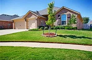 15617 Cardinal Nest Dr — Photo 1