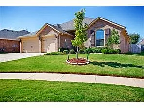 15617 Cardinal Nest Dr Photo 1 15617 Cardinal Nest Dr Photo 1